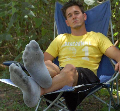 dannysocks.tumblr.com/post/48676107705/
