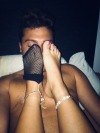 footfetishlifestyle2:Footfetishlifestyle 👣😍  