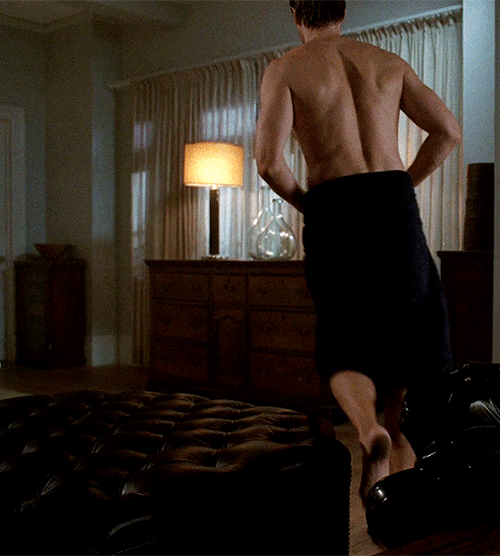 tumblr photo onlyfamousnakedmen 8