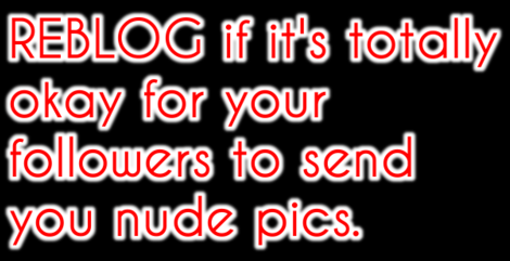 Not only is it ok but it&rsquo;s encouraged !!!! guncrazy1969@yahoo.com or andrews0065@gmail