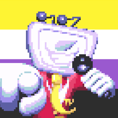 Tumblr media
