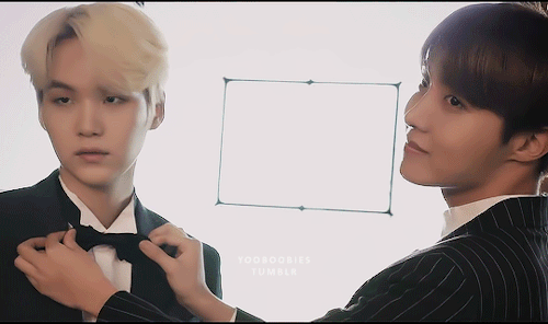 I Will Let You Decide.... {cr. Jung-koook}