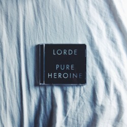 lordemusic:  :’)