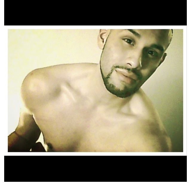 RicanRomeo