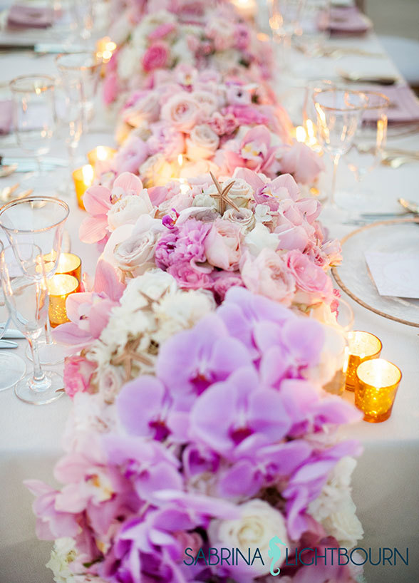 wedding-everything:  Looooooooooooove it