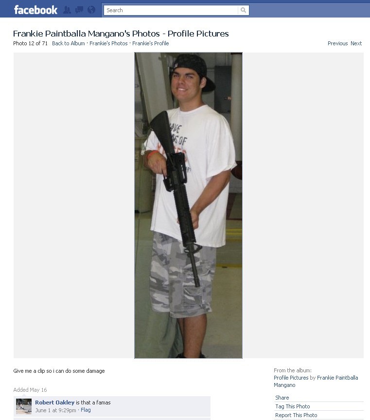 moontouched-moogle: thebuttkingpost:  lordfeederdinkle:   elijah-woody-harrelson: