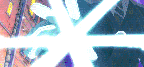 tsubakinakatsukasa:“Resonance of the Soul – Will Soul Eater Become a Death Scythe?” (April 7, 2008)H