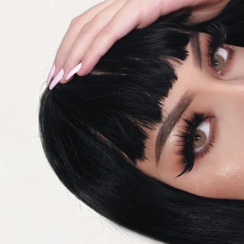 diorglam: W E B M A M Y