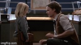 i-choose-a-fangirl-life:“He wants to be a profiler.”“Ah.”“He wants to be