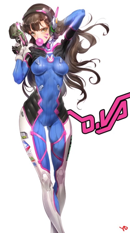Gotta Love Hentai