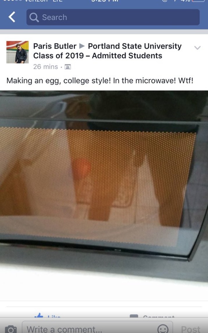 rhydonmyhardon:  I’m the microwaved egg   @sft425