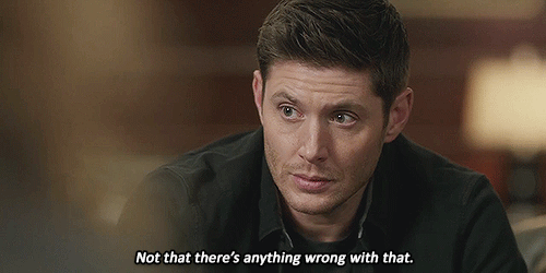 yourfavoritedirector:12.16