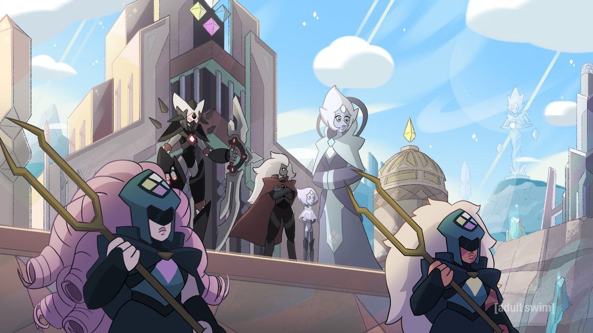 once-existed:    Fake SU Screenshot (Imperial Escort)   autor: http://thegraffitisoul.deviantart.com/art/Fake-SU-Screenshot-Imperial-Escort-608528718