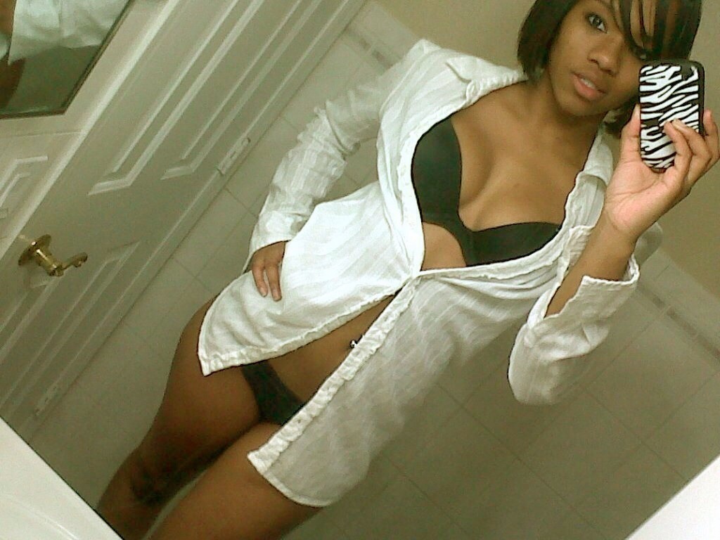 thingsiliketoo:  http://thingsiliketoo.tumblr.com Sexy, amazing, stunning, fantastic