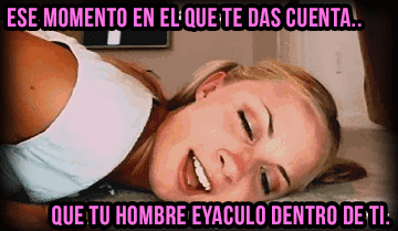 entrenando-sissys:http://www.entrenando-sissys.tumblr.com/¿QUIERES ALGUIEN CON QUIEN