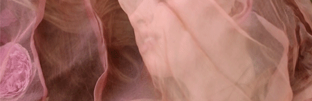 Aura Of Love Spell