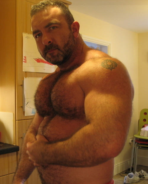 overmydadbody:  OverMyDadBody.tumblr.com