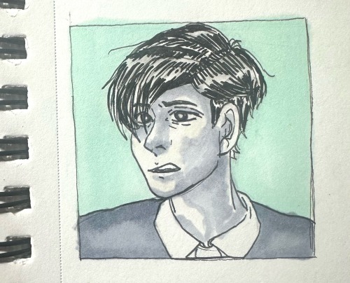 Five Screenshot Redraw 