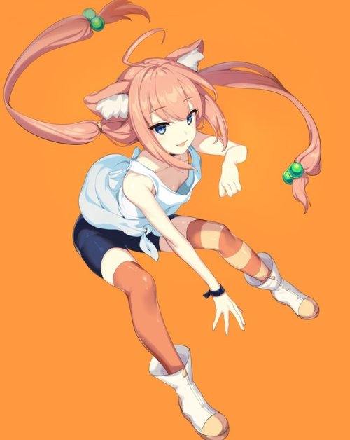 rswxx: &ldquo;ひなたちゃん t.co/hP3CmHWpWt&rdquo;