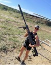 hotchicks-with-guns: