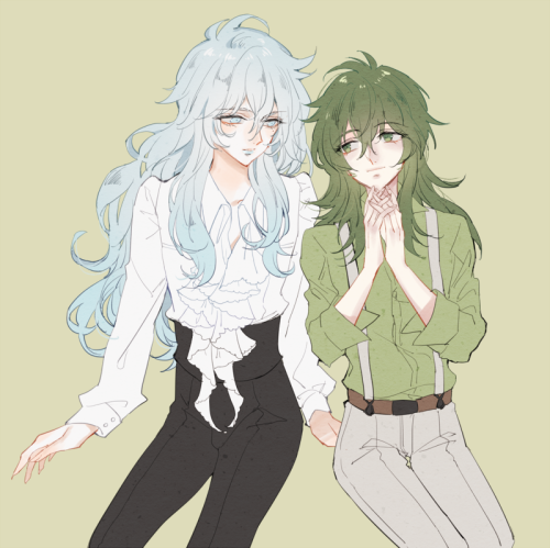 https://komochizuki.tumblr.com/post/151197119610