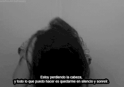 xxx tumblr