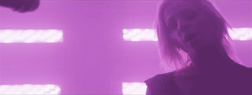 no4hx:  brody dalle shirley manson - meet the feotus 