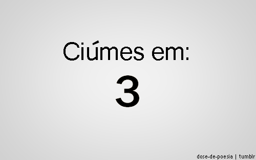 retardada-prince:  KKKKKKKKKKKKKKKKKKk 