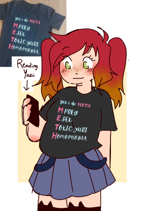 Tumblr media