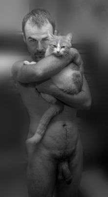 backfur:  Backfur Approved 