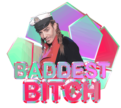 tumblr_nhf27tzHAw1spo3yuo1_500.gif