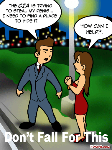 lol   CURSE YOU GIF!!!! *shakes fist at the sky*