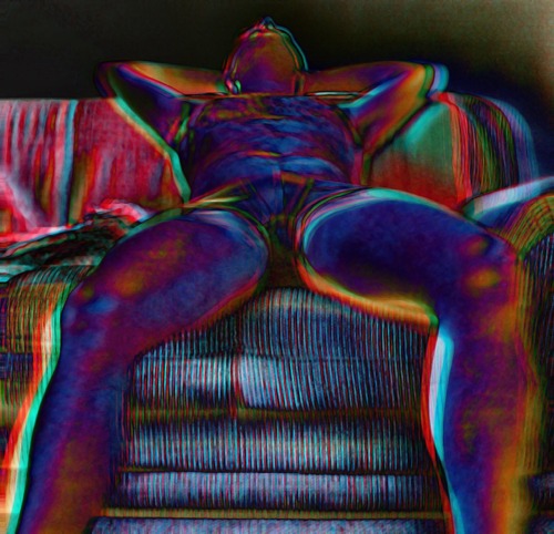 1000 images