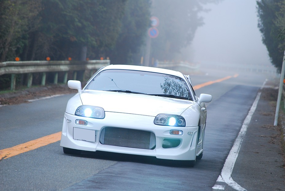 streetstance:  street stance  –socialq