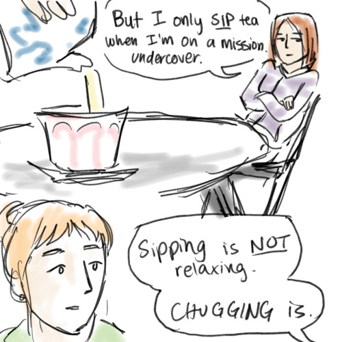 potofsoup: Yet another long-overdue and hastily-drawn-at-the-last-minute thingy, inspired by one thr