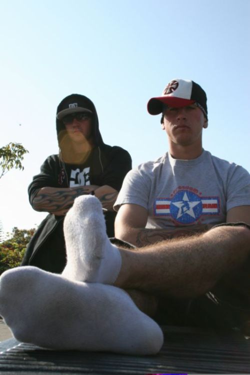 dirtycumsock:  DIRTYCUMSOCK Tumblr | Submit | Archive | Follow  DIRTY SOCKS ARE THE BEST SOCKS