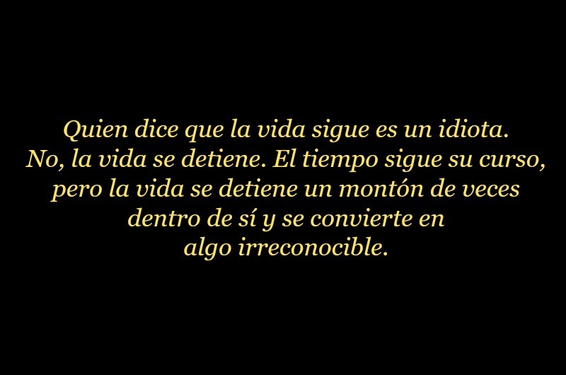 sinfonia-literaria:  Qué libro tan precioso.