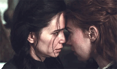 3358e944c9b7aade871809e4cc1cc1c055231fa7.gifv