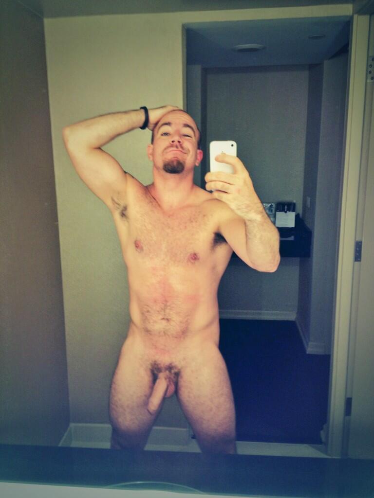 colungafrank:  Lex Antoine twitter pics
