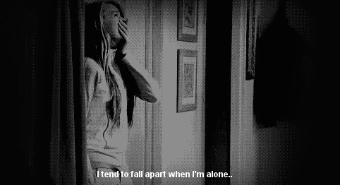 . on We Heart It.
