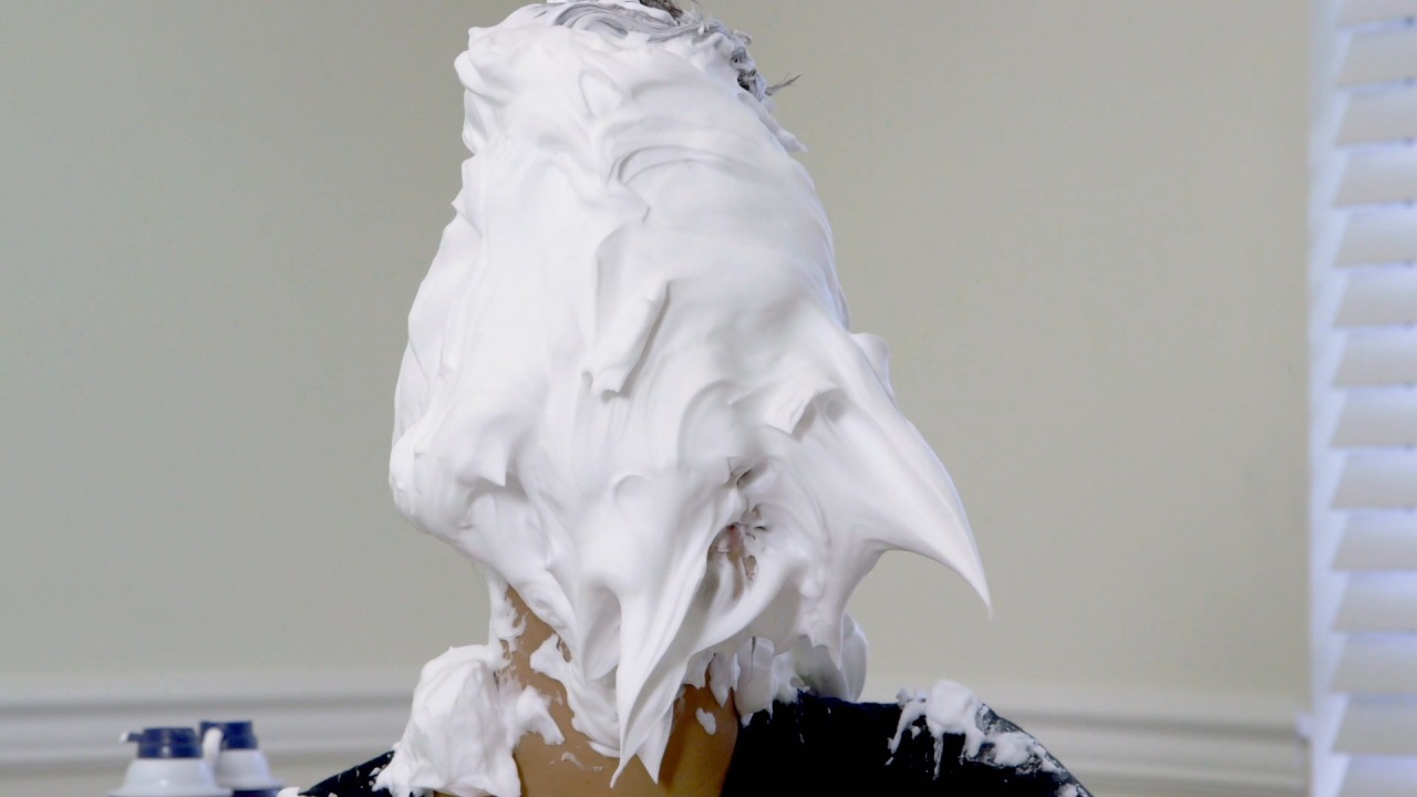 &ldquo;Messy Smoker - Nicole&rdquo; is now available at www.seductivestudios.com