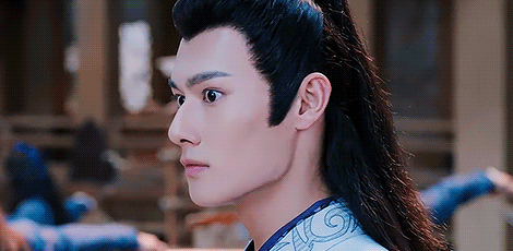 aschenn:EP 24 → Sassy Queen