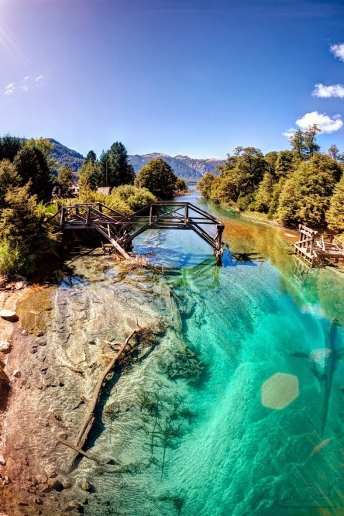 travelhour24:Bariloche, Patagonia, Argentina