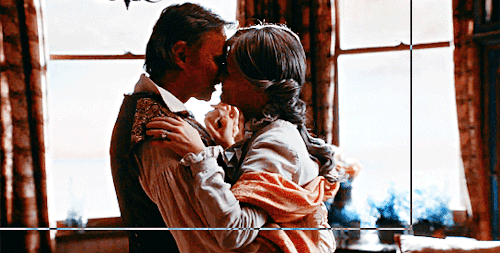 "And Love Is When Someone Who Even Knows Your Scars, Stays To Kiss Them." - Benjamin Griss
