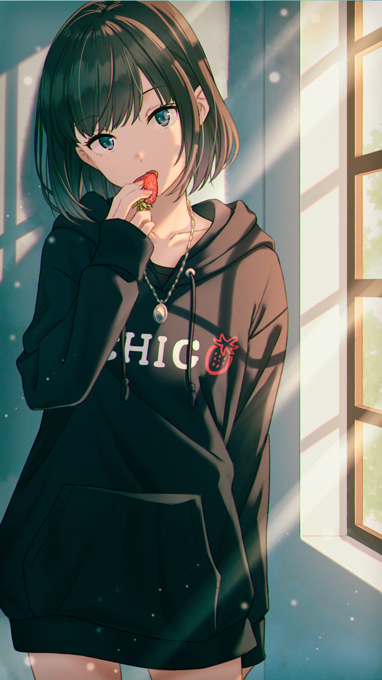 Udonblr Nonono Zzz Pic Twitter Com Qbncboqsmv 日向あずり Udonblr Nonono Zzz Pic Twitter Com Qbncboqsmv 日向あずり
