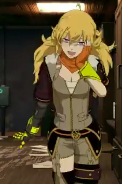 Rwby7 Yang Explore Tumblr Posts And Blogs Tumgir Rwby7 Yang Explore Tumblr Posts And Blogs Tumgir
