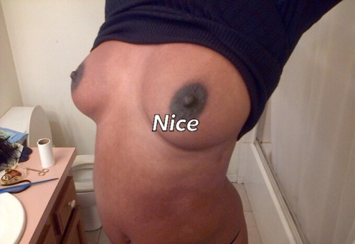 Ass Tits Pussy Nipples