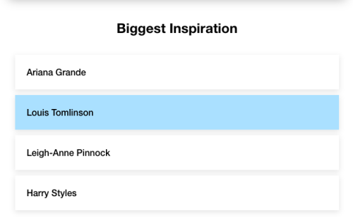 louistomlinsoncouk: Louis has been nominated for “Philanthropist of the Year” and&n