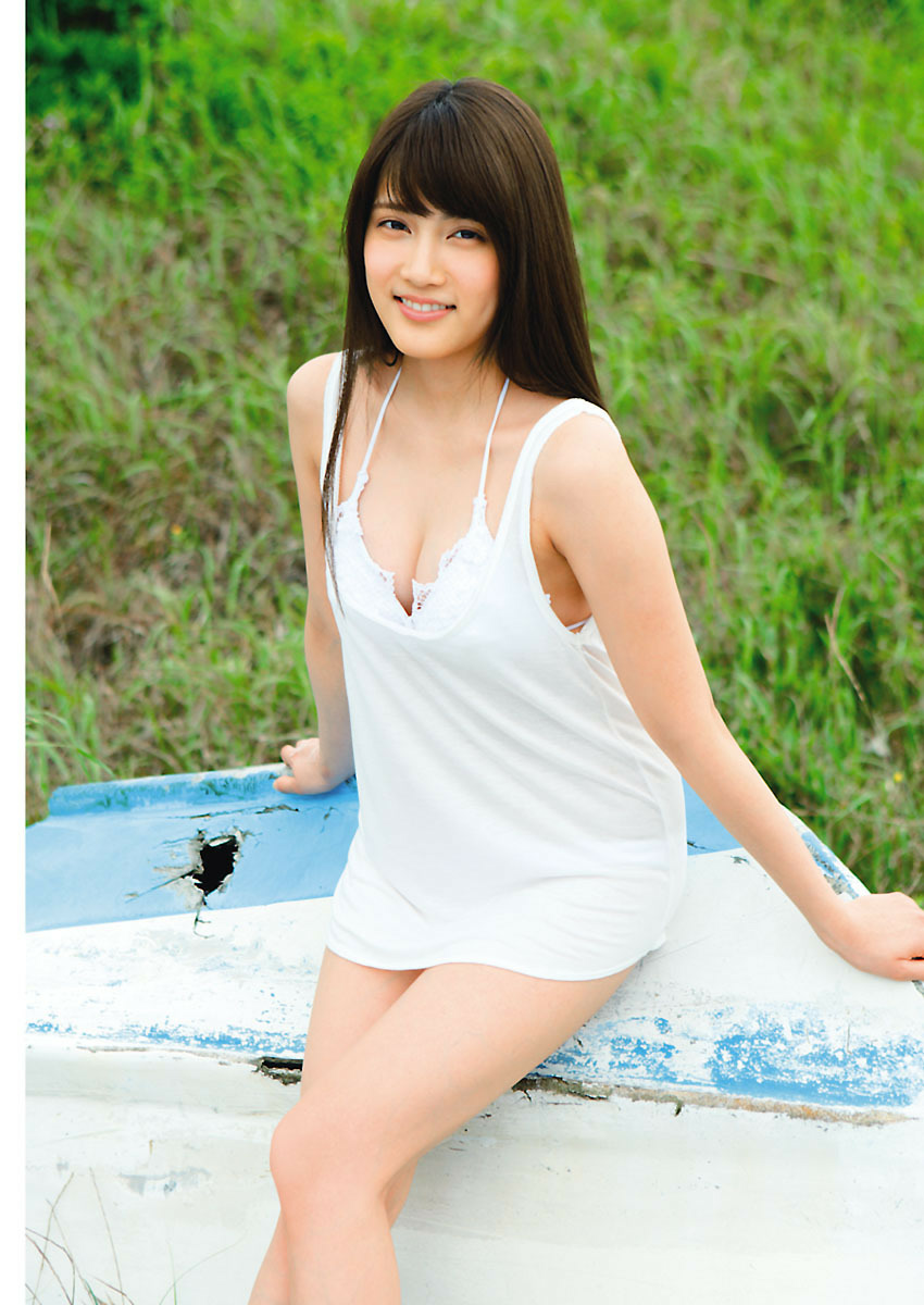 Beauty&Cute