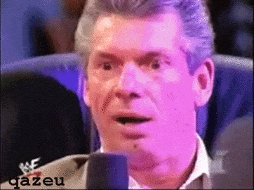 gabo2oo:  